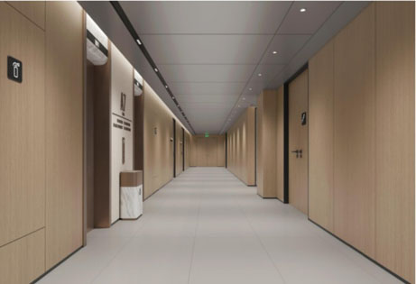 广源大厦实拍图2